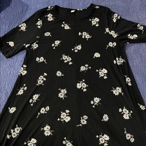 Old Navy Dress